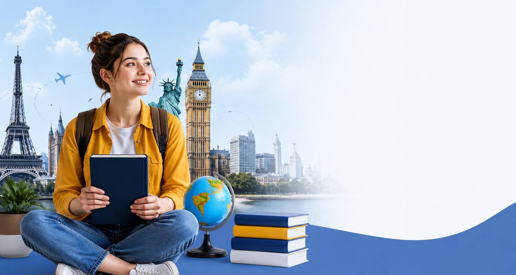 آموزش زبان انگلیسی